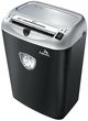 Fellowes PS-77Cs