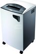 Fellowes C-320C