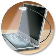 Kensington Flylight 2.0 (33120)