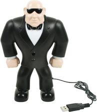 Ochroniarz Komputera USB