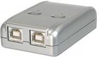 Digitus DA70135