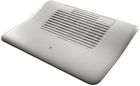 Logitech Cooling Pad N100