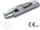 Beurer FT 60