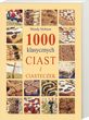 1000 Klasycznych Ciast I Ciasteczek