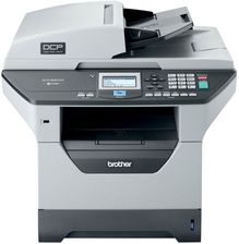 ���������� �� �������� ��������� Brother Dcp 8085Dn ���������� �� �������� ��������� Brother Dcp 8085Dn