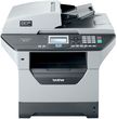 Brother DCP-8085DN