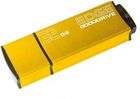 GOODRAM Gooddrive Edge 32GB