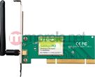 Tp-Link Tl-Wn350Gd