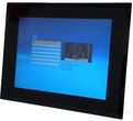 Goodview iVIEW 10"