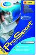 Scholl ProSport ochrona na łokieć rozmiar M 4865 Scholl ProSport ochrona na łokieć rozmiar M 4865