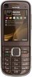 Nokia 6720 Classic