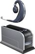 Sennheiser BW 900