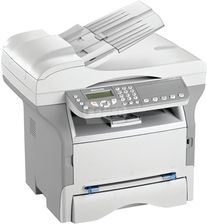 Philips LFF 6050