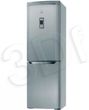 Indesit PBAA 33 VXD