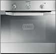 Indesit IF 51 K.A IX