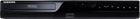 Samsung DVD SH893