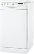 Indesit DSG 573 (EU) Indesit DSG 573 (EU)