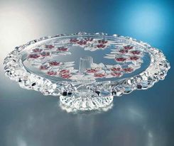 Walther Glas Carmen Rose Tortow. Na Nodze 