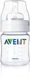 Philips Avent Butelka Do Karmienia Airflex 125 Ml (Scf640/17) Philips Avent Butelka Do Karmienia Airflex 125 Ml (Scf640/17)