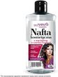 Anna Nafta kosmetyczna z czarną rzodkwią 160 ml