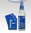 Kato Labs Tribactic One chusteczki 40 sasz.
