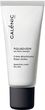 Galenic AQUApulpe Krem nawilżający skóra sucha 40 ml