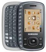 Samsung S3310