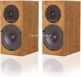 Audio Physic Yara II Compact GwPL + gratis