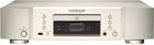 Marantz CD6003