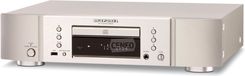 Marantz CD6003
