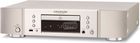 Marantz CD6003