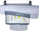 HP Designjet 110Plus R Nr 625 Mm (C7796H) HP Designjet 110Plus R Nr 625 Mm (C7796H)