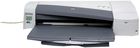 HP Designjet 110Plus R Nr 625 Mm (C7796H) HP Designjet 110Plus R Nr 625 Mm (C7796H)