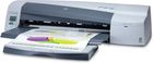 HP Designjet 110Plus R Nr 625 Mm (C7796H) HP Designjet 110Plus R Nr 625 Mm (C7796H)
