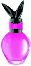 Playboy Super Woda toaletowa 50 ml