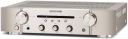 Marantz PM6003 Marantz PM6003
