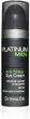 Dr Irena Eris PLATINUM MEN Anti Stress Eye Cream Krem do pielęgnacji skóry wokół oczu SPF20 15 ml