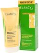 PIERRE FABRE ELANCYL Balsam pielęgnujący nadający naturalny efekt opalenizny 200 ml