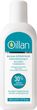 OILLAN Balsam intensywnie natłuszczający 500 ml