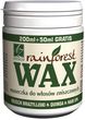 Wax Rainforest maseczka do wlosow zniszcz. 250 ml