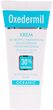 AA OCEANIC Oxedermil Krem do skóry nadmierne złuszczanie rogowacenie 50 ml AA OCEANIC Oxedermil Krem do skóry nadmierne złuszczanie rogowacenie 50 ml