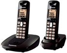 Panasonic KX-TG6412PD Panasonic KX-TG6412PD