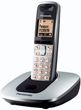 Panasonic KX-TG6412PD Panasonic KX-TG6412PD