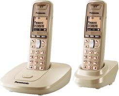 Panasonic KX-TG6412PD