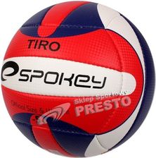 Spokey Tiro