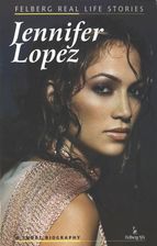 Jennifer Lopez