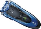 Braun Cruzer4 2838 Z60