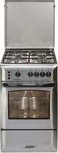 Mastercook KG 1319 ZX PLUS