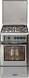 Mastercook KG 1319 ZX PLUS