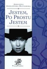 Jestem, po prostu jestem + CD gratis